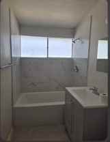 221 Milinane Dr - Photo 1 of 1