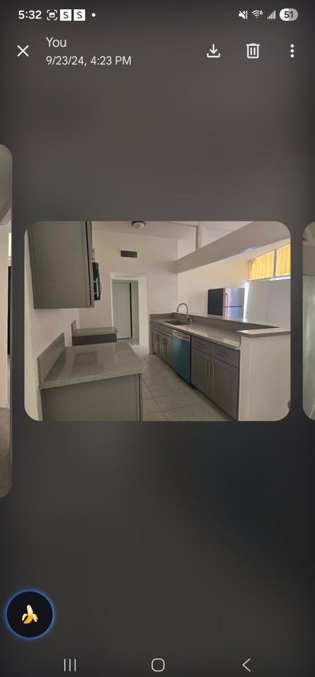 221 Milinane Dr - Photo 3 of 7