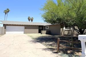 featured image of 5932 W Pasadena Ave