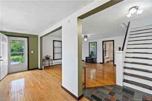 32 1/2 Westville Ave #1 - Photo 1 of 1