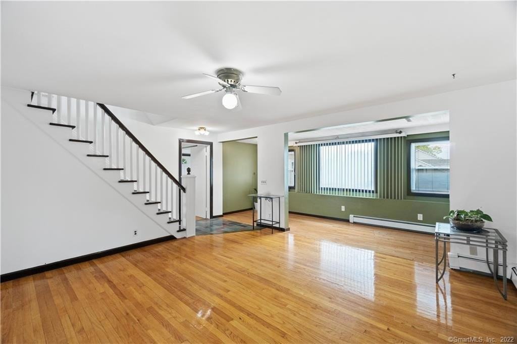 32 1/2 Westville Ave #1 - Photo 2 of 10