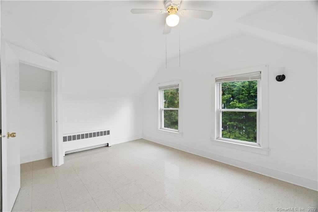 32 1/2 Westville Ave #1 - Photo 3 of 10