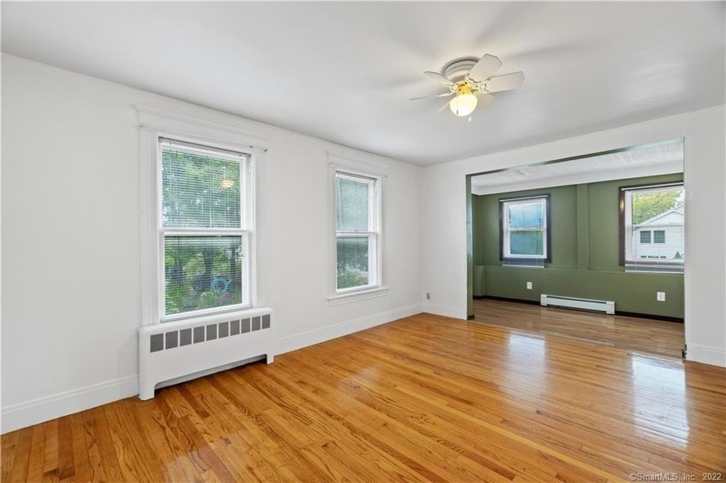 32 1/2 Westville Ave #1 - Photo 5 of 10
