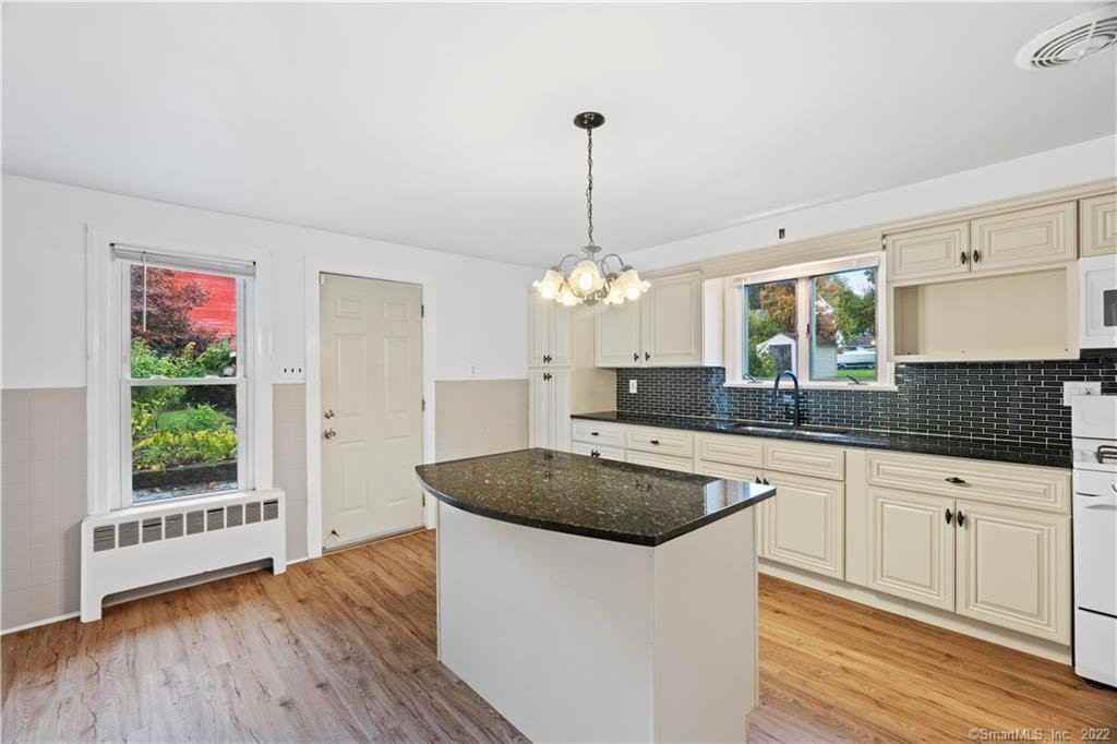32 1/2 Westville Ave #1 - Photo 6 of 10