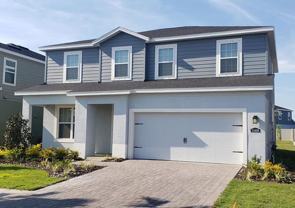 11608 Cleyera Ct - Photo 1 of 1