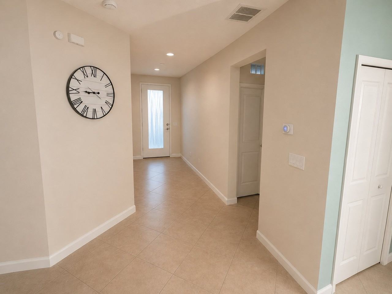11608 Cleyera Ct - Photo 2 of 11