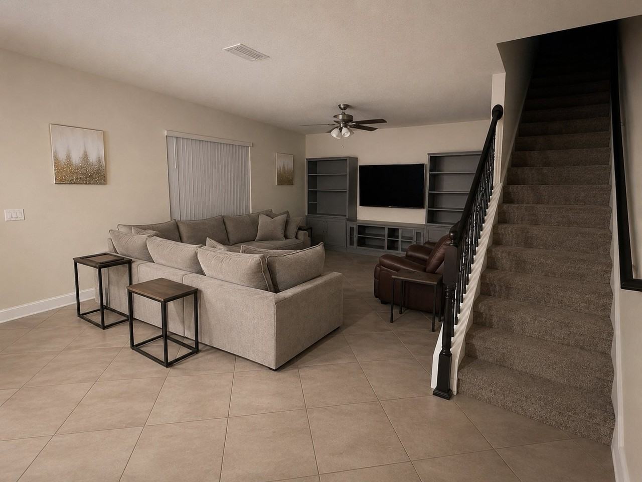 11608 Cleyera Ct - Photo 3 of 11