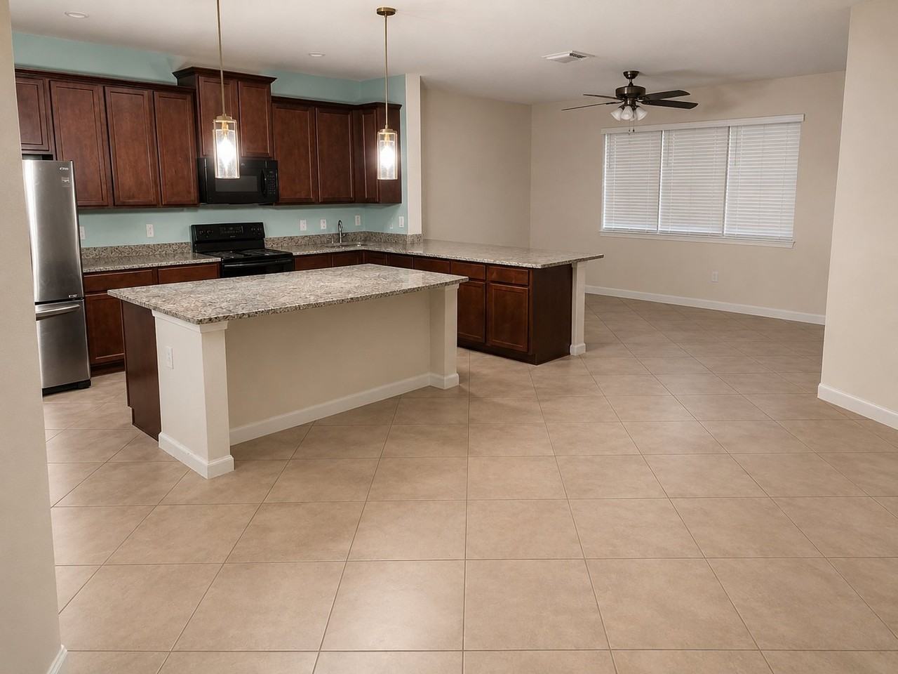 11608 Cleyera Ct - Photo 4 of 11