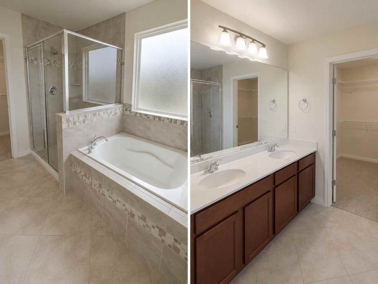 11608 Cleyera Ct - Photo 6 of 11