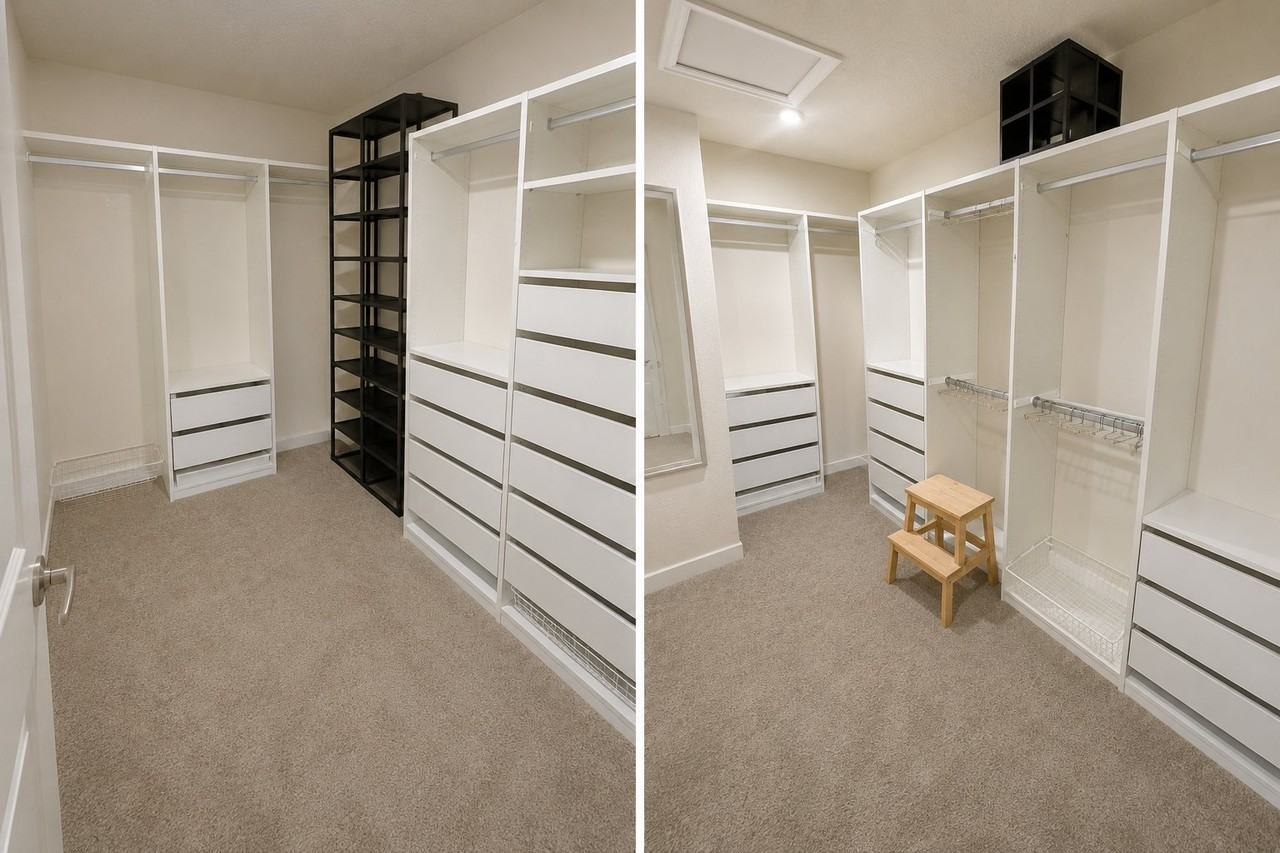 11608 Cleyera Ct - Photo 7 of 11