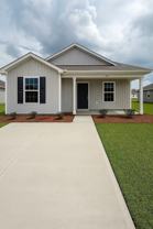 113 Hale Rd - Photo 1 of 1