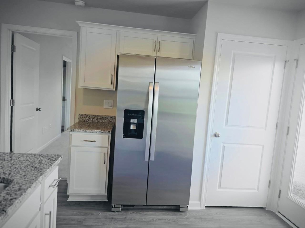 113 Hale Rd - Photo 2 of 14
