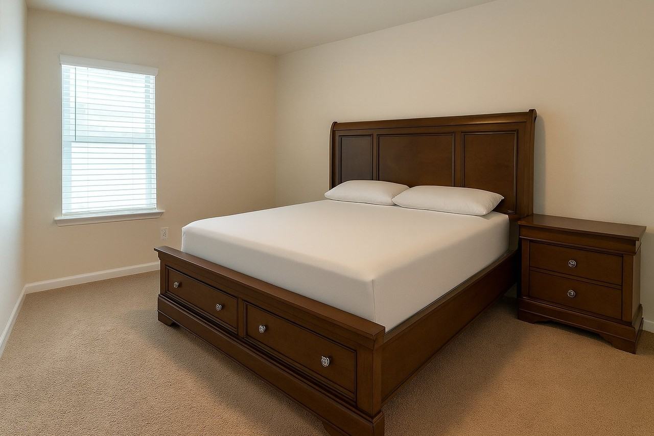 113 Hale Rd - Photo 6 of 14
