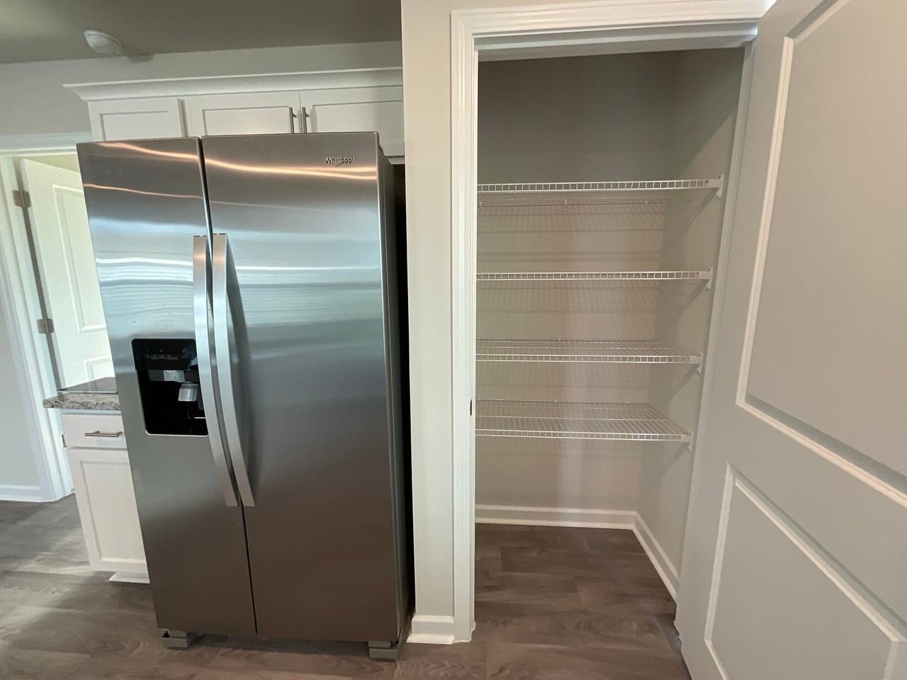 113 Hale Rd - Photo 7 of 14