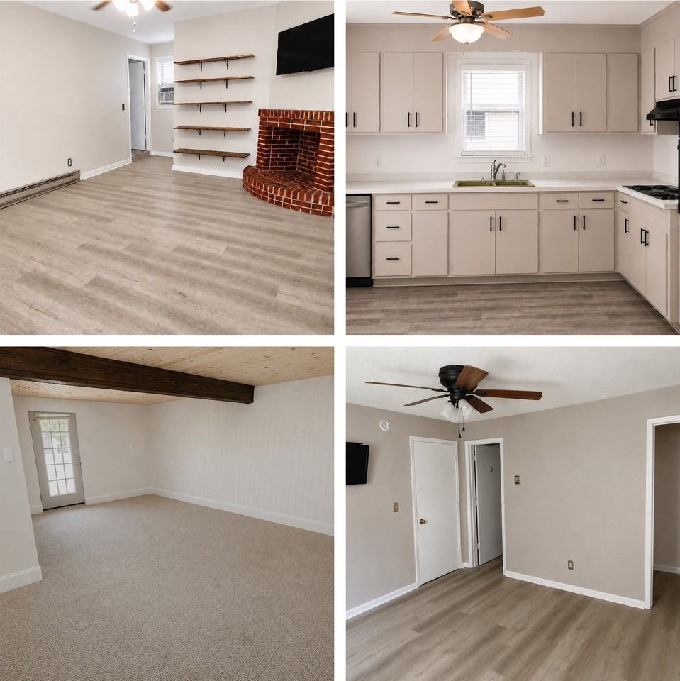 2956 Green Pasture Ln - Photo 2 of 16