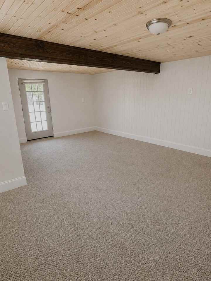 2956 Green Pasture Ln - Photo 5 of 16
