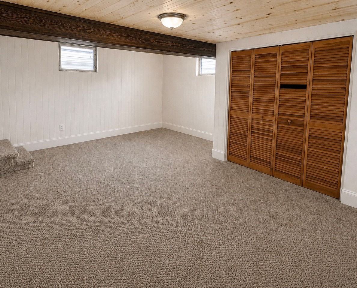 2956 Green Pasture Ln - Photo 6 of 16