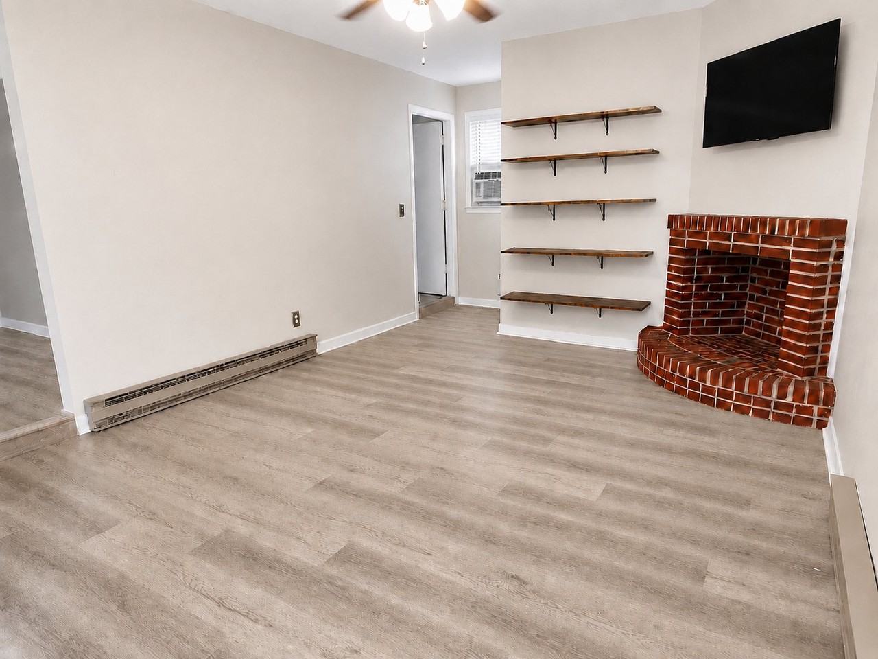 2956 Green Pasture Ln - Photo 7 of 16