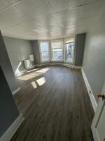 featured image of 128 Pierce St #2
