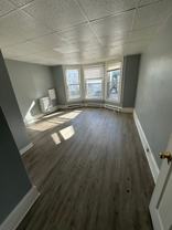 128 Pierce St #2 - Photo 1 of 1