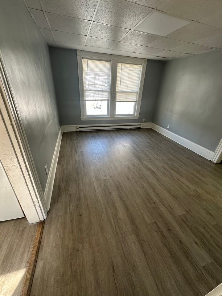 128 Pierce St #2 - Photo 3 of 9