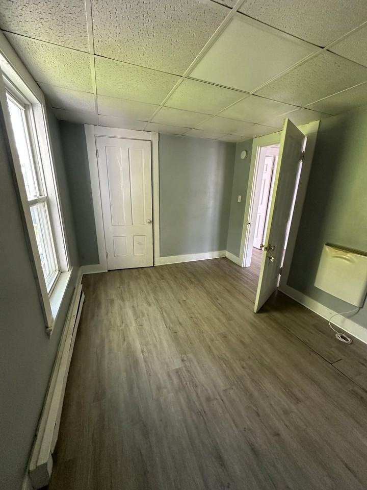 128 Pierce St #2 - Photo 5 of 9
