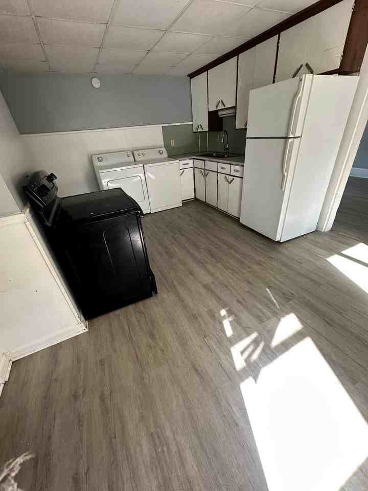 128 Pierce St #2 - Photo 6 of 9