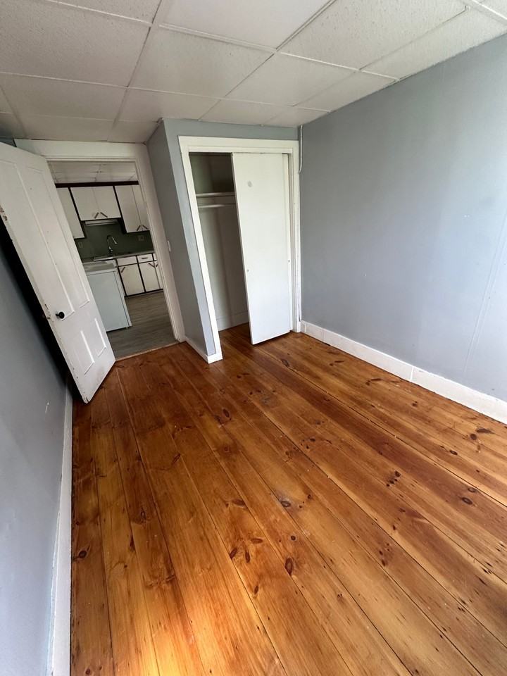 128 Pierce St #2 - Photo 7 of 9
