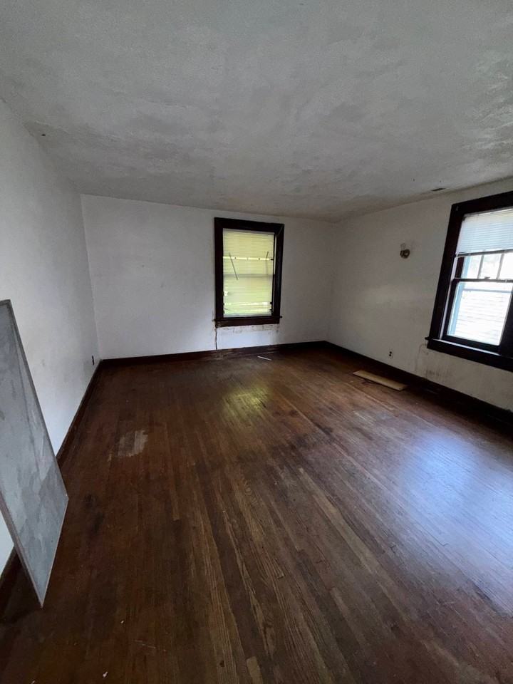 1665 N Union St - Photo 2 of 10