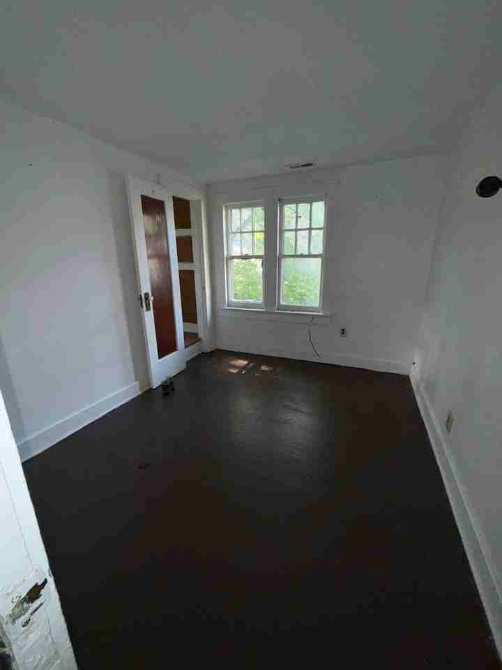 1665 N Union St - Photo 3 of 10