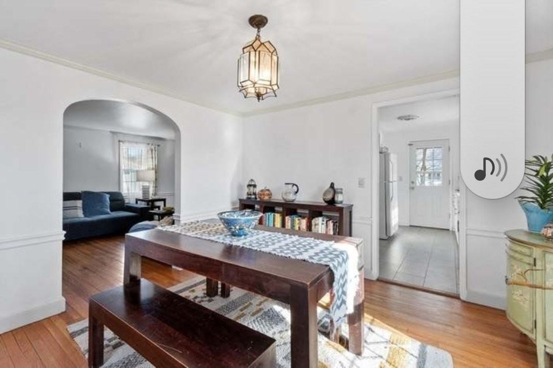 25 Moody St - Photo 7 of 21