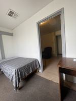 featured image of 1005 Arizona Ave