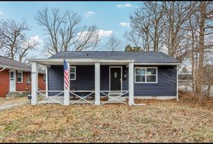 5168 Caroline Ave - Photo 1 of 1