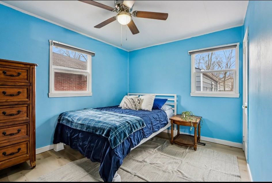 5168 Caroline Ave - Photo 6 of 19