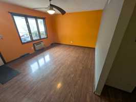featured image of 2027 Eggleston Rd #REAR