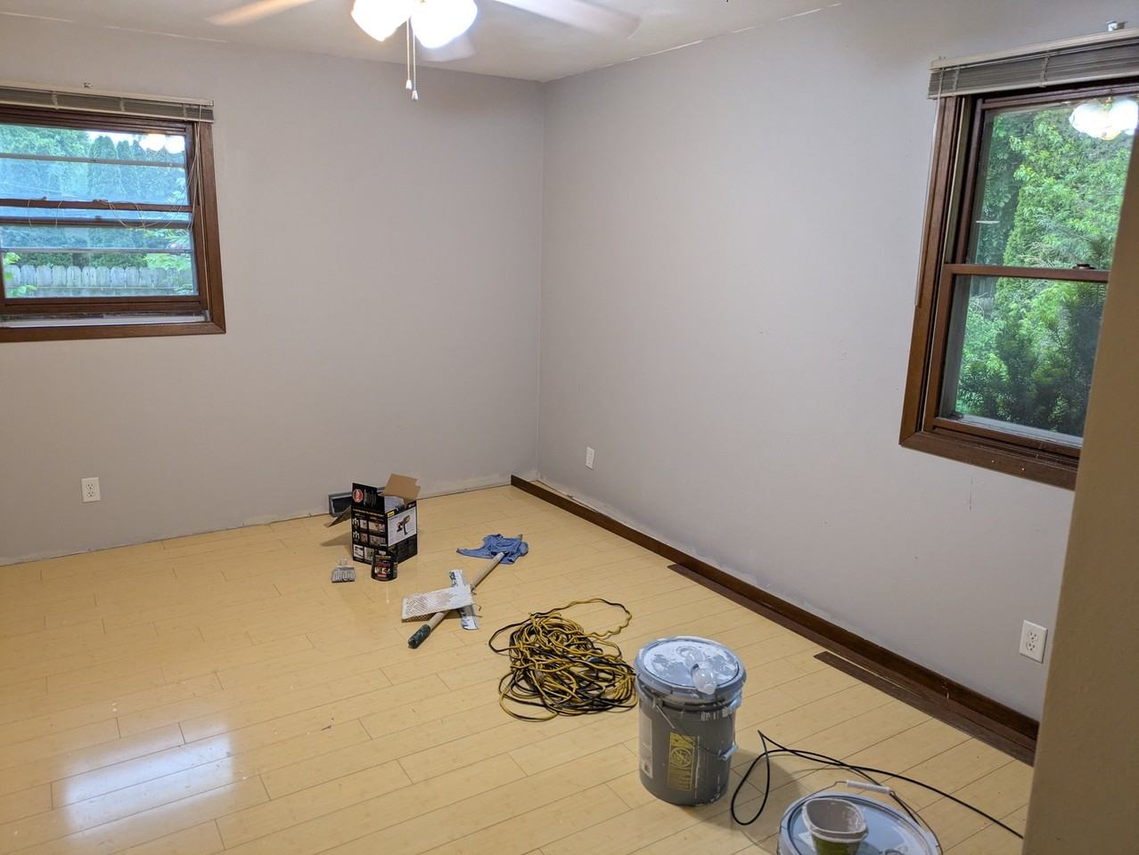 2027 Eggleston Rd #REAR - Photo 5 of 5