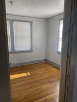 featured image of 417 Cincinnati Ave
