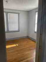 417 Cincinnati Ave - Photo 1 of 1