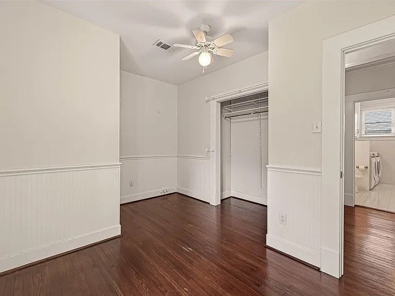 1514 Glasholm Dr - Photo 5 of 9