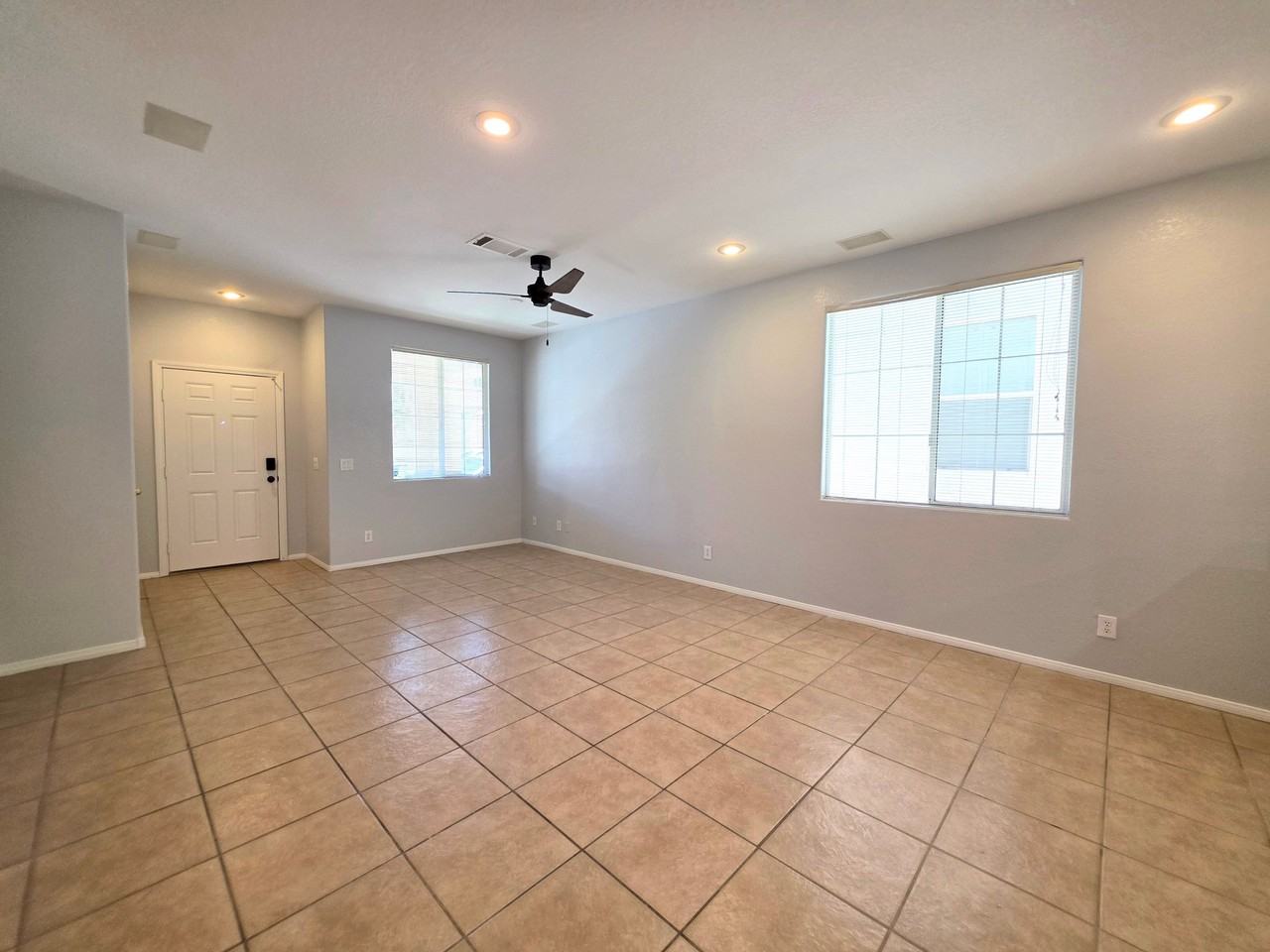 7750 Crystal Village Ln - Photo 2 of 8