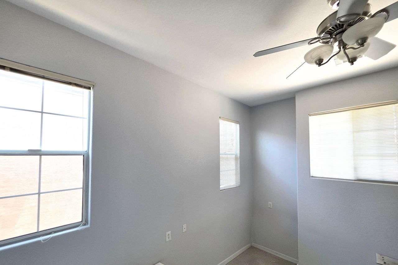 7750 Crystal Village Ln - Photo 4 of 8