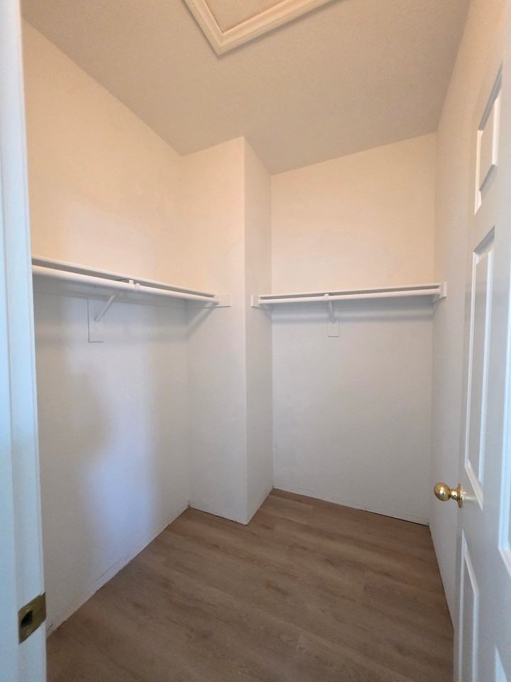 7750 Crystal Village Ln - Photo 5 of 8