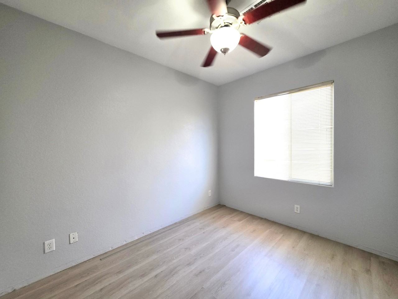 7750 Crystal Village Ln - Photo 7 of 8