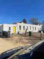 featured image of 2010 Garfield St