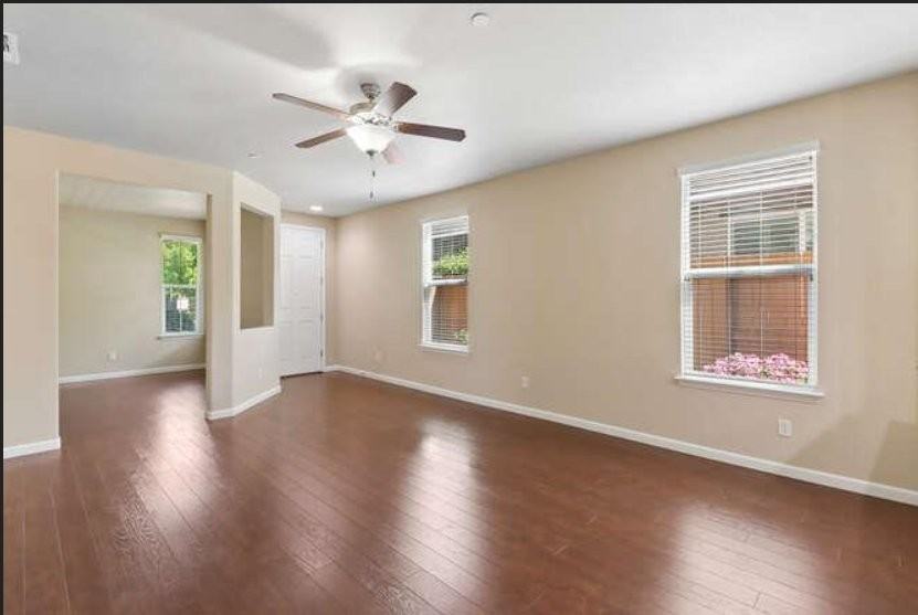 9932 Westminster Way - Photo 2 of 20