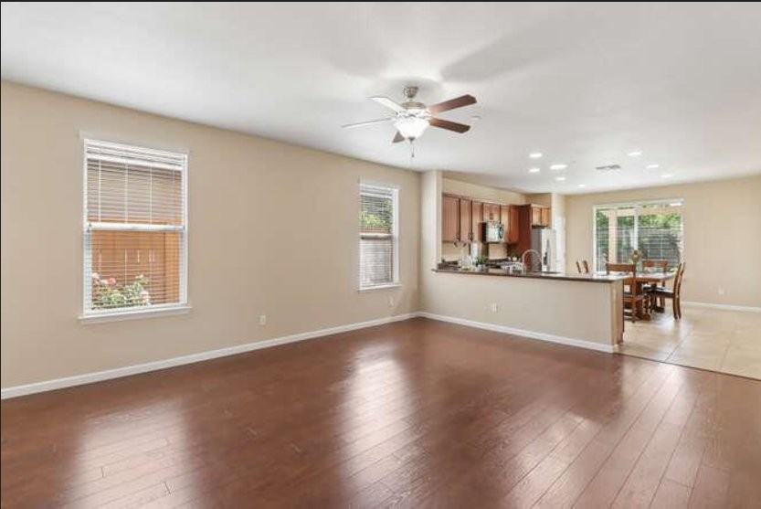 9932 Westminster Way - Photo 3 of 20