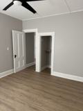 130 Union St #2 - Photo 1 of 1