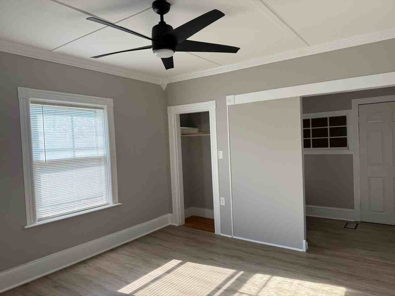 130 Union St #2 - Photo 2 of 11