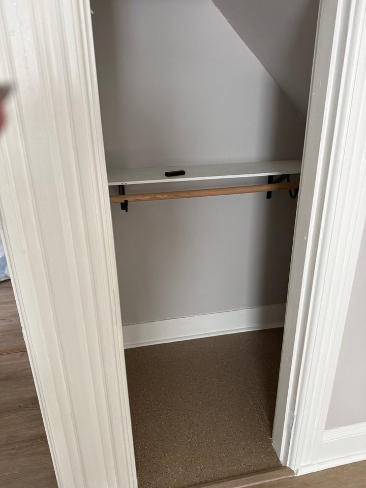 130 Union St #2 - Photo 6 of 11