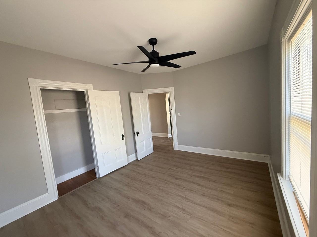 130 Union St #2 - Photo 7 of 11
